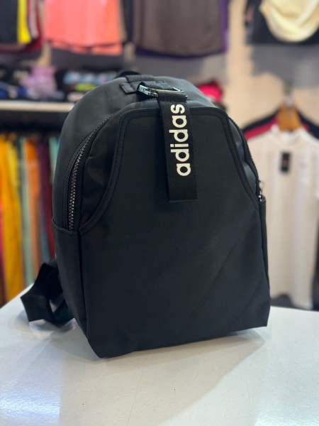 کوله ادیدلس