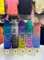 قمقمه 1لیتری