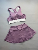 ست نیمتنه دامن