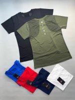 تیشرت اسلب نایک