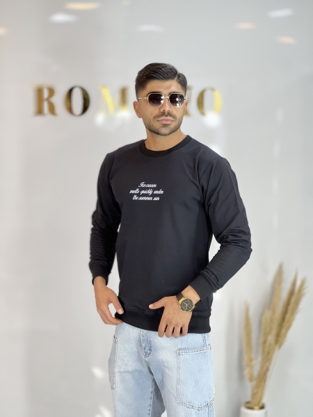 دورس دونخ لاکرا مینیمال Ice مشکی