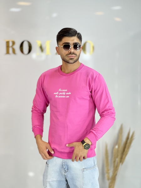 دورس دونخ لاکرا مینیمال Ice صورتی