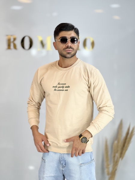 دورس دونخ لاکرا مینیمال Ice کرمی