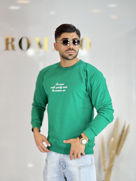 دورس دونخ لاکرا مینیمال Ice سبز