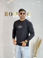 دورس دونخ لاکرا مینیمال Ice مشکی