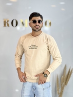 دورس دونخ لاکرا مینیمال Ice کرمی