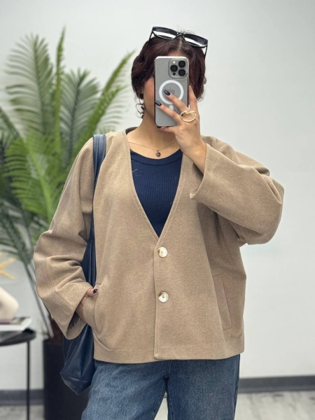 کت لامر2دکمه