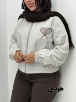 بامبر تنیسی