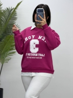 دورس یقه دار