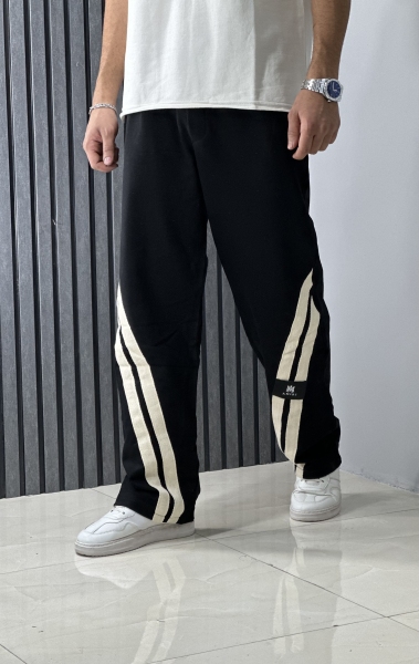 اسلش بگ گلکسی کنفی