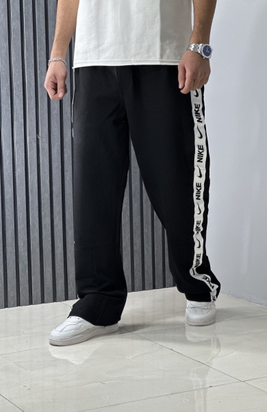 اسلش بگ گلکسی نایک