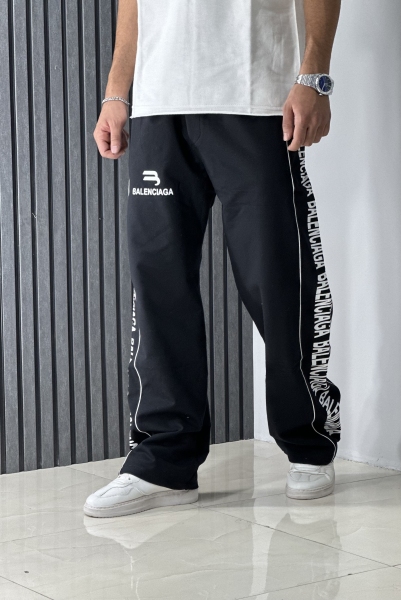 اسلش بگ گلکسی بالنسیاگا