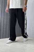 اسلش بگ گلکسی نایک