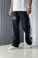 اسلش بگ گلکسی بالنسیاگا