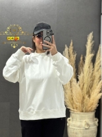 دورس وارداتی