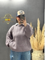 پلیور بافت وارداتی