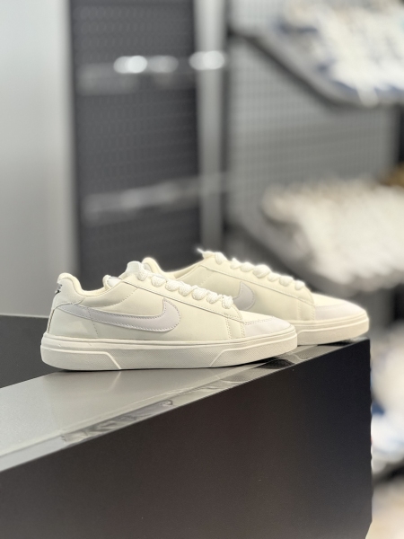 ونس بلیزر شیری