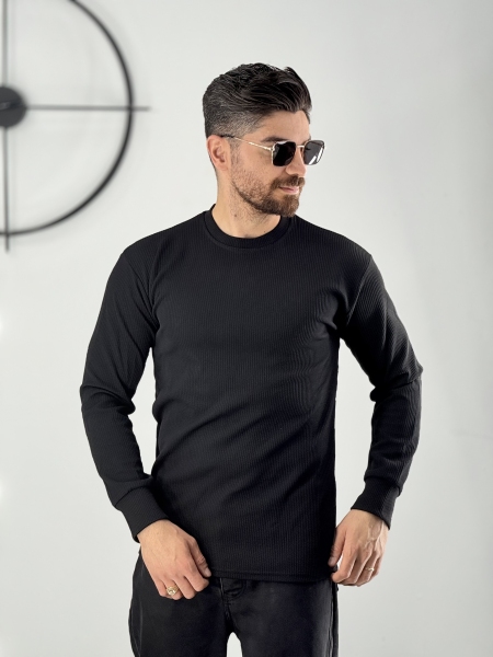 دورس مراکشی مشکی