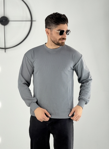 دورس مراکشی طوسی تیره