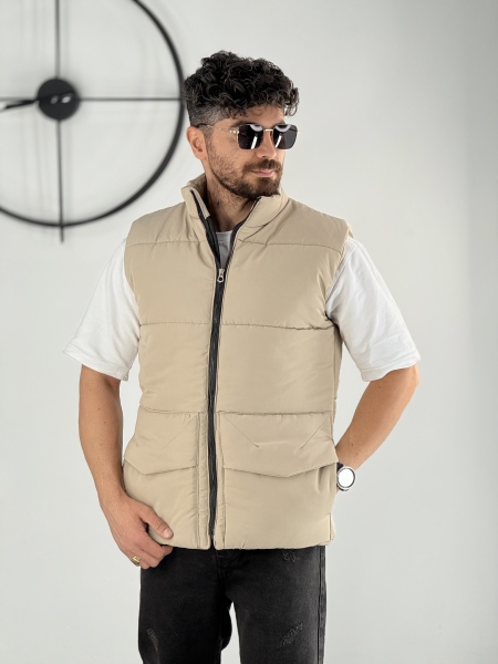 پافر 2 جیب کرم