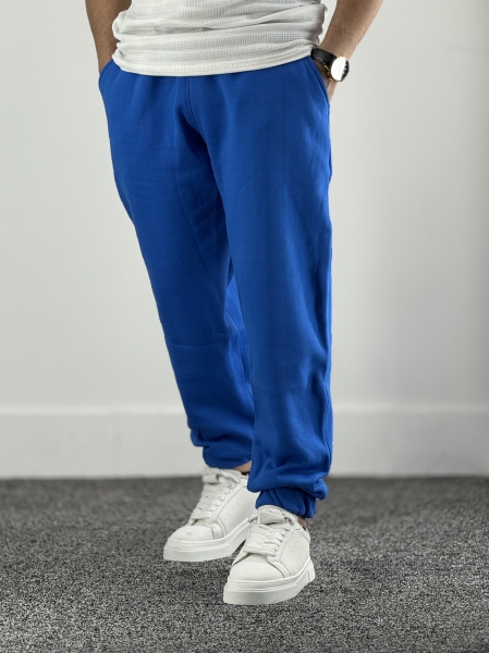 جاگر داخل کرکی ابی