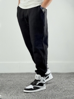 جاگر داخل کرکی مشکی