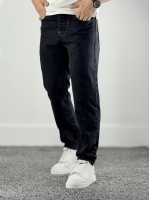 مام فیت ذغالی تیره