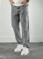 مام فیت طوسی ساده قواره بزرگ