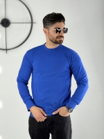 دورس مراکشی آبی