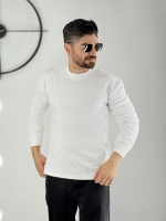 دورس مراکشی سفید