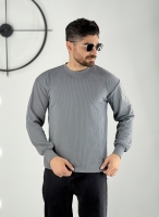 دورس مراکشی طوسی تیره