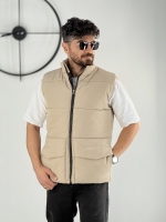 پافر 2 جیب کرم