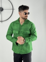 کت پشمی کد 306