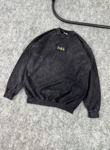 دورس سه نخ پنبه سنگ شور باکسی