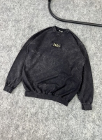 دورس سه نخ پنبه سنگ شور باکسی