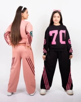 بلوز شلوار 70