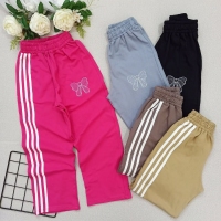 شلوار راحتی اسپرت