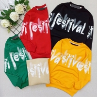 بلوز تک پسرانه