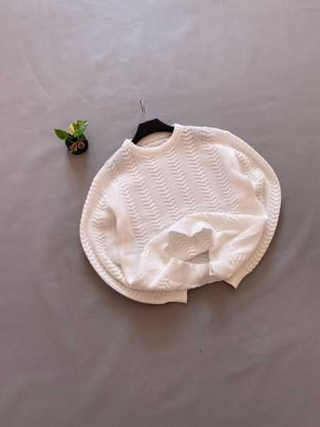 بافت های پنبه بدون یک درصد پلاستیک