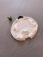 بافت های پنبه بدون یک درصد پلاستیک