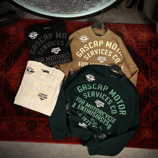 دورس 3 نخ داخل کرک لش باکسی ( بسته 16 عددی ) هر عدد 630 تومان