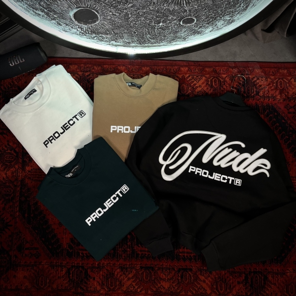 دورس 3 نخ داخل کرک لش باکسی ( بسته 16 عددی ) هر عدد 630 تومان