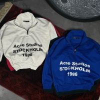 نیم زیپ دورس 2 نخ داخل کرک لش باکسی ( بسته 20 عددی ) هر عدد 530 تومان