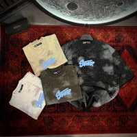 تیشرت 3 نخ لش باکسی ( بسته 20 عددی ) هر عدد 380 تومان