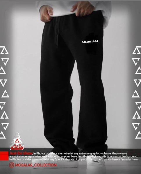 بگ پارچه گرم بالا اورجینال