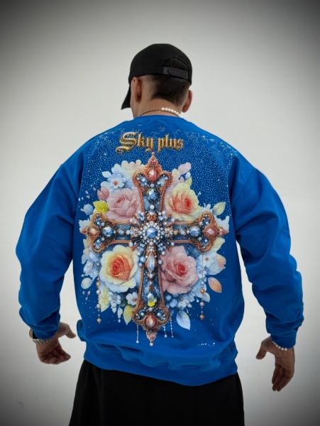 دورس سه نخ پنبه