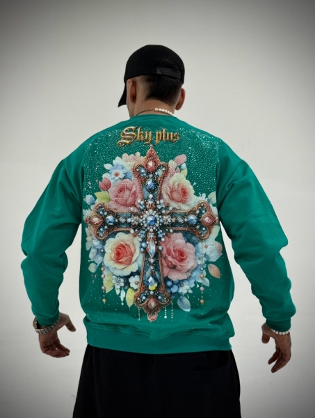 دورس سه نخ پنبه