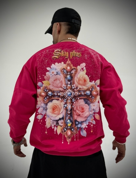 دورس سه نخ پنبه