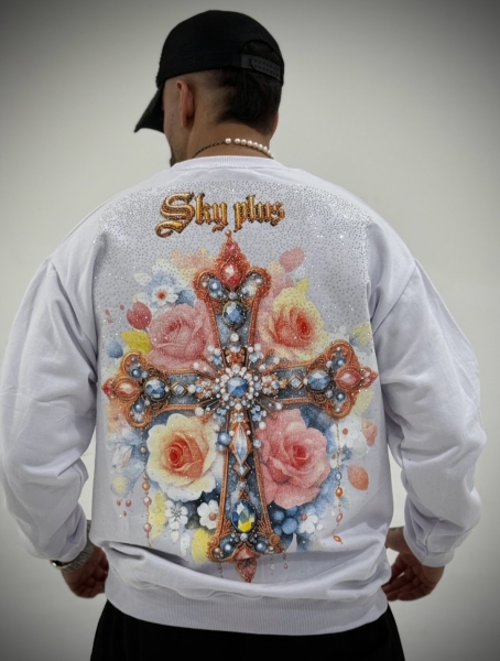 دورس سه نخ پنبه