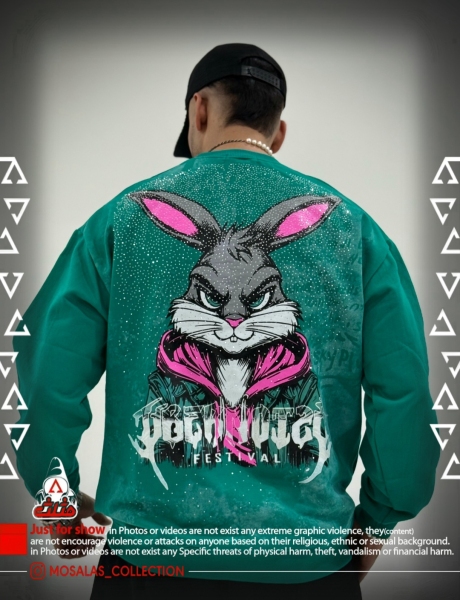 دورس سه نخ پنبه